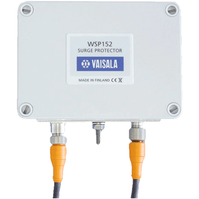 Surge Protector WSP152